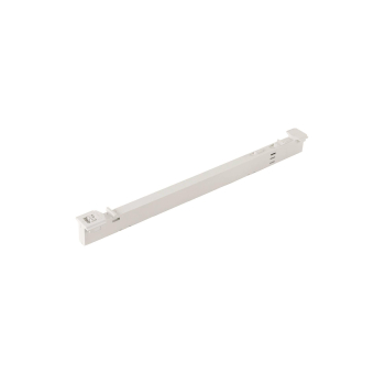 SLV SIGHT EVO 3  Spot single     1010148 