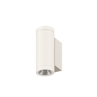 SLV HELIA PRO S                  1010168 