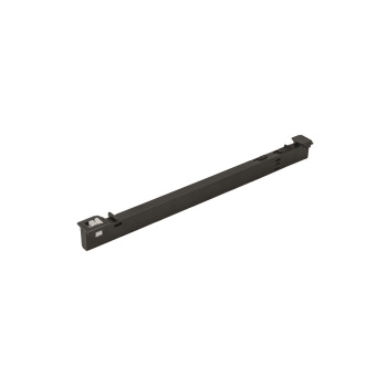 SLV SIGHT EVO 3  Spot double     1010154 