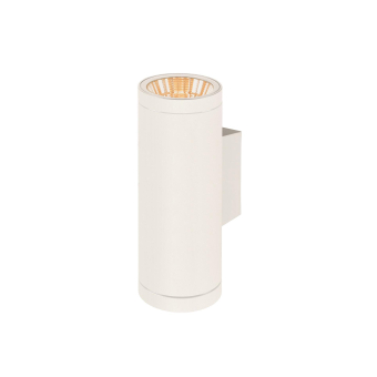 SLV HELIA PRO L                  1010172 