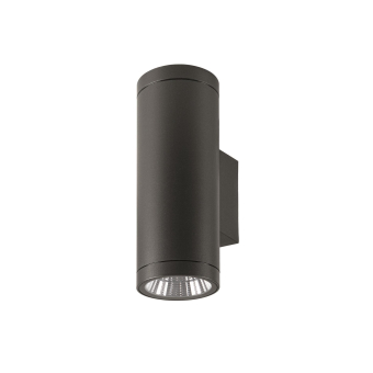 SLV Wandaufbauleuchte HELIA PRO  1010175 