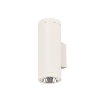SLV HELIA PRO L                  1010172 