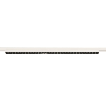 SLV SIGHT EVO 3  Spot single     1010148 