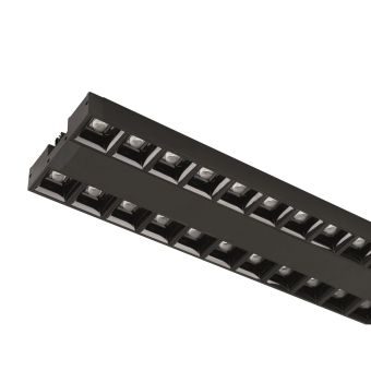SLV SIGHT EVO 3  Spot double     1010154 