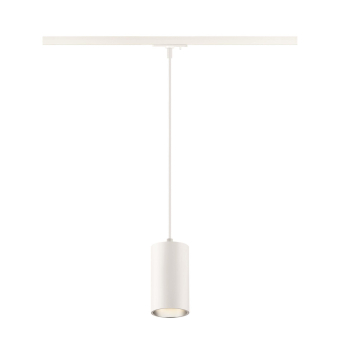 SLV ASTO TUBE 1  Pendelleuchte   1010100 