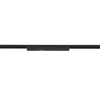 SLV SIGHT EVO 3  Spot single     1010147 