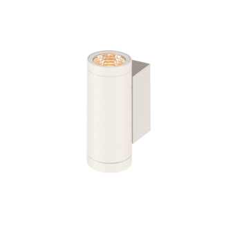 SLV HELIA PRO S                  1010168 