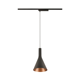 SLV LALU  CONE 15,               1007532 