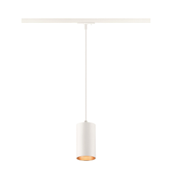 SLV ASTO TUBE 1  Pendelleuchte   1010100 
