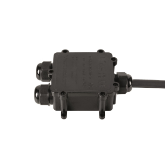 SLV QUAD PRO 60 Stehleuchte DALI 1010205 