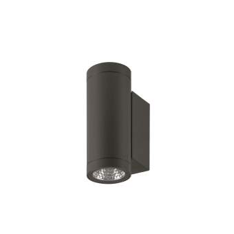SLV HELIA PRO S                  1010163 