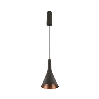 SLV LALU  CONE 15,               1007532 