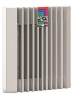 Rittal Blue e+ Filterlüfter  SK 3237.724 