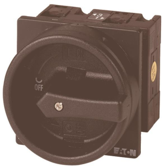EATON T3-3-15259/EA/SVB-SW        008829 