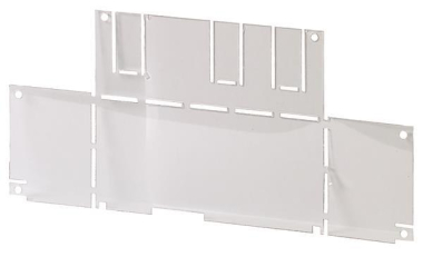 EATON QSATCOVERBOX0              1320239 