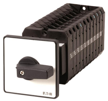 EATON T5-10-SOND*/Z Schalter T5   908030 