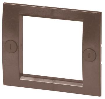 EATON NZM2-XBR Blendrahmen NZM    260197 