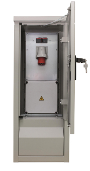 Walther Edelst.stromverteiler   83245116 