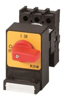 EATON P1-25/E/SVC S-RT            044974 