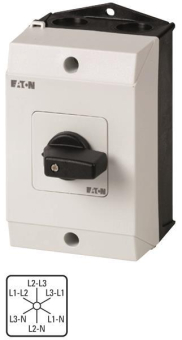 EATON T0-3-15924/I1               207119 