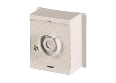 EATON IVS-T0 Verteilereinbaussatz 091114 