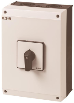 EATON T5-4-SOND*/I5 Schalter T5   207533 