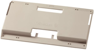 EATON SPT4 Schaltplantasche       002275 