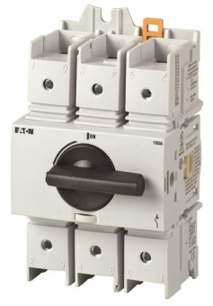 EATON R9C3060U-DH                 191860 