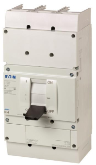 EATON N4-1000 Lasttrennschalter   266026 