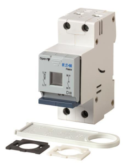 EATON LPC50                      1713613 