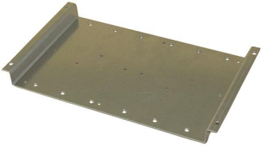 EATON ZSD-MON/PL/HLS MPL          226551 