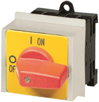 EATON T0-2-1/IVS-RT EIN-AUS-      084329 