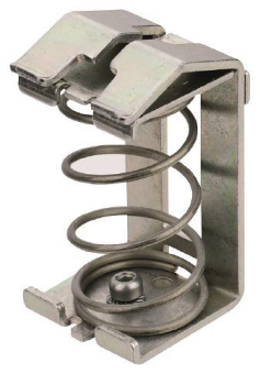 Weidmüller KLBUE 15-32 SC Klemmbügel 