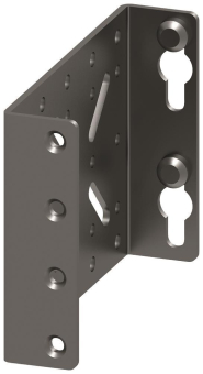 Siemens 8MF10002HH           8MF1000-2HH 