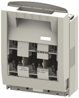 Siemens SENTRON,             3NW7531-7HG 