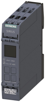 Siemens Digitales          3UG5625-1CW30 