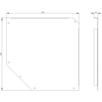 Siemens 8MF10042UE210    8MF1004-2UE21-0 