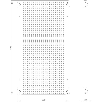 Siemens 8MF16402AM120    8MF1640-2AM12-0 