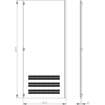 Siemens               8MF1290-2UT25-2BA2 