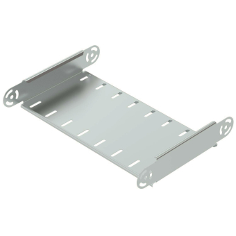 OBO RGBEV 640 FS Gelenkbogen-Element 