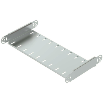 OBO RGBEV 650 FS Gelenkbogen-Element 