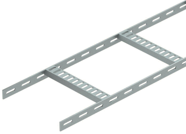 OBO SL 42 100 FT Kabelleiter Schiffbau m 