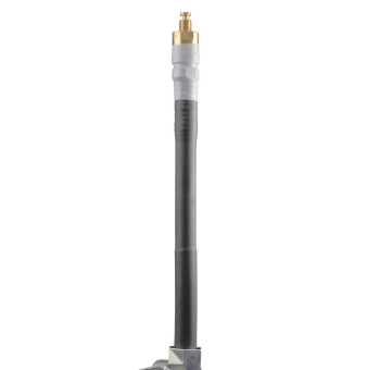 ERICO ERITECH ERICORE /TRM/OS     701915 