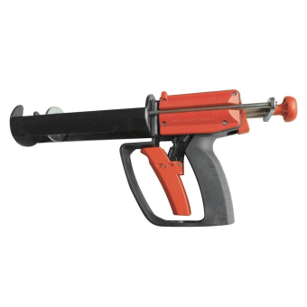 ERICO FleXbus            FLEXFOAMDISPENS 