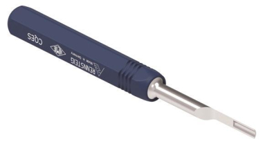 ILME Ausdrückwerkzeug               CQES 