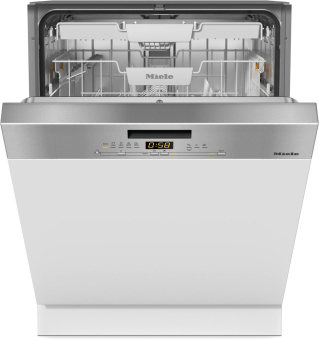 Miele G 5611 SCi Active ed EB-Geschirrsp 