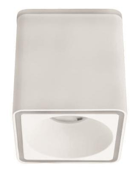 Brumberg LED-Anbaudownlight 230 12126173 