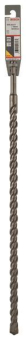 Bosch Hammerbohrer SDS-plus-5 1618596257 