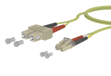 Metz OpDAT PK SC-D/LC-D     151R1EOJO50E 