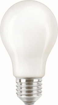 PHIL CorePro LEDbulb 13-120W/827 E27 